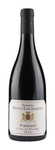 Bilde av produktet Dom. Heitz Lochardet Pommard 1er Cru Les Pezerolles 2015