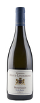 Bilde av produktet Heitz-Lochardet Meursault En la Barre 2017