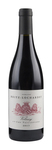 Bilde av produktet Volnay 1er Cru Taillepieds 2017