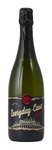 Bilde av produktet Hammeken Everyday Cava