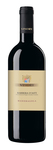 Bilde av produktet Vinory Barbera d'Asti Mandragola 2021