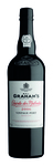 Bilde av produktet Graham's Quinta dos Malvedos Vintage 2009
