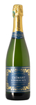 Bilde av produktet La Cave Brillante Crémant de Bordeaux