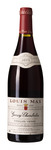 Bilde av produktet Louis Max Gevrey-Chambertin Vieilles Vignes 2015
