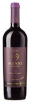 Bilde av produktet Manso de Velasco 2020