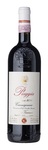 Bilde av produktet Piaggia Carmignano Riserva 2018