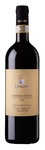 Bilde av produktet Vinory Mandragola Barbera d'Asti 2023