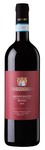 Bilde av produktet Vinory Monferrato Mandragola Rosso 2023