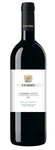 Bilde av produktet Vinory Barbera d'Asti Bricco di Nizza 2016