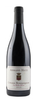 Bilde av produktet Armand Heitz Coteaux Bourguignons Belles Roses 2015