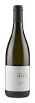 Bilde av produktet Armand Heitz Bourgogne Aligoté 2017