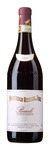 Bilde av produktet Francesco Rinaldi & Figli Barolo 2021