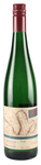 Bilde av produktet Martin Müllen Riesling 2016