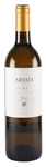 Bilde av produktet Artadi Viñas de Gain 2008