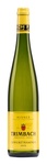 Bilde av produktet Trimbach Gewurztraminer 2022