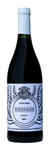 Bilde av produktet Wildekrans Estate Shiraz 2014