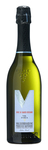 Bilde av produktet Rive di Santo Stefano Valdobbiadene Prosecco Superiore