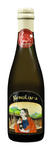 Bilde av produktet Loverbeer Nebiulin-a 2017