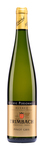 Bilde av produktet Trimbach Pinot Gris Réserve Personnelle 2017