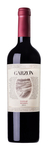 Bilde av produktet Garzón Tannat Reserve 2016
