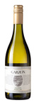 Bilde av produktet Garzón Albariño Reserve 2025