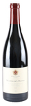 Bilde av produktet Hartford Court Maclean's Block Pinot Noir