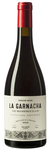 Bilde av produktet Mustguillo La Garnacha 2016