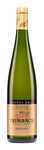 Bilde av produktet Trimbach Frédéric Émile Riesling 2017
