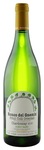 Bilde av produktet Ronco del Gnemiz Chardonnay Ronco Basso 2016
