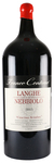 Bilde av produktet Franco Conterno Cascina Sciulun Langhe Nebbiolo 2020
