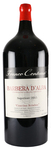 Bilde av produktet Franco Conterno Cascina Sciulun Barbera d'Alba Superiore 2015