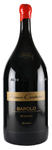 Bilde av produktet Franco Conterno Bussia Riserva 5l 2011