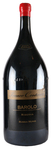 Bilde av produktet Franco Conterno Barolo Bussia Munie Riserva 2007