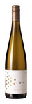 Bilde av produktet Rock Ferry Trig Hill Pinot Gris 2015