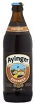 Bilde av produktet Ayinger Kirtabier