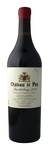 Bilde av produktet Ch. le Puy Barthélemy 2014