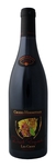 Bilde av produktet David Reynaud Crozes Hermitage Les Croix Vieilles Vignes 2021