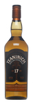 Bilde av produktet Teaninich 17 YO 1999