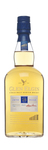 Bilde av produktet Glen Elgin 18 YO 1998