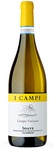 Bilde av produktet I Campi Campo Vulcano Soave Classico