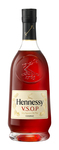 Bilde av produktet Hennessy V.S.O.P.