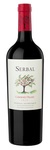 Bilde av produktet Bod. Atamisque Serbal Cabernet Franc 2020