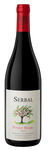 Bilde av produktet Bod. Atamisque Serbal Pinot Noir 2022