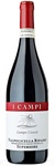Bilde av produktet I Campi Campo Ciotoli Valpolicella Ripasso Superiore