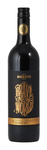 Bilde av produktet Hardys Brave New World