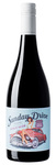 Bilde av produktet Sunday Drive Pinot Noir 2022