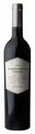Bilde av produktet Pascual Toso Barrancas Toso 2015