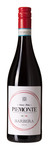 Bilde av produktet Selezione Hedoni Piemonte Barbera
