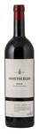Bilde av produktet Montecillo Edición Limitada 2017