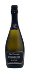 Bilde av produktet Fidora Prosecco Brut